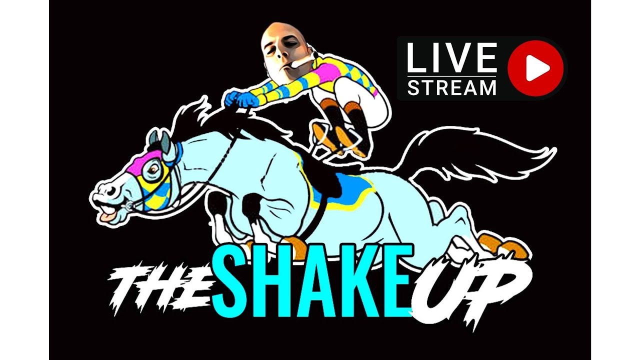 best-horse-racing-showever-churchill-downs-and-tampa-bay-downs