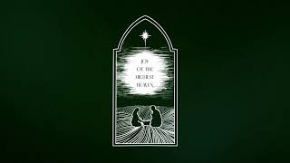 Isaiah 9:6 - Everlasting Father - Andrew Curry