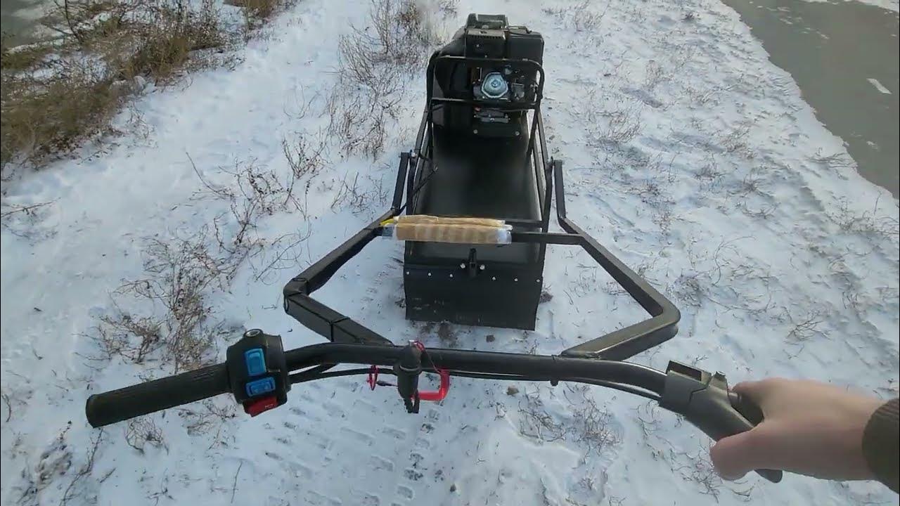Лодочный мотор болотоход бурлак 9 л. Болотоход бурлак м 2. Лодочный мотор болотоход бурлак 15 л. С. С.