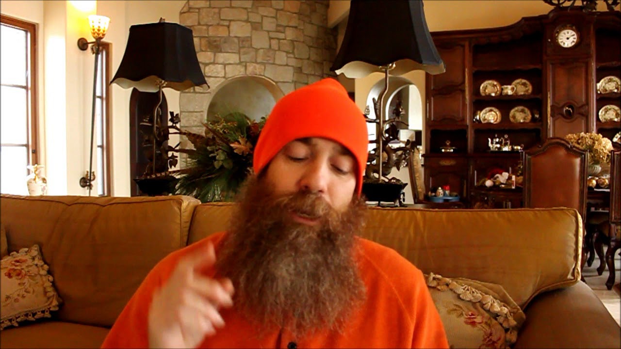 Sacred Text of the Order of the Magi