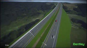 Join us for "Learn OpenRoads ConceptStation in Minutes!"