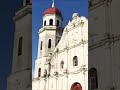 MISSING CHURCH. DESTROYED BY THE EARTHQUAKE #shorts #short #cool #explore #newvideo #amazing #church