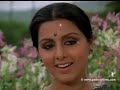 Ankhon Mein Kajal Hai Song | Doosara Aadmi | Rishi Kapoor | Neetu Singh | Rakhee Mp3 Song