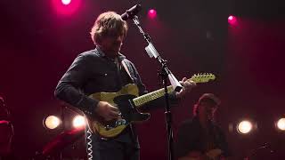 I Don’t Mind - Duluth GA 10/24/2024 Johnny Blue Skies Sturgill Simpson