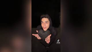 Yaren Alacanın Akımı