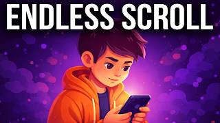 Celebrity How Scrolling Took Over Our Lives Wealth