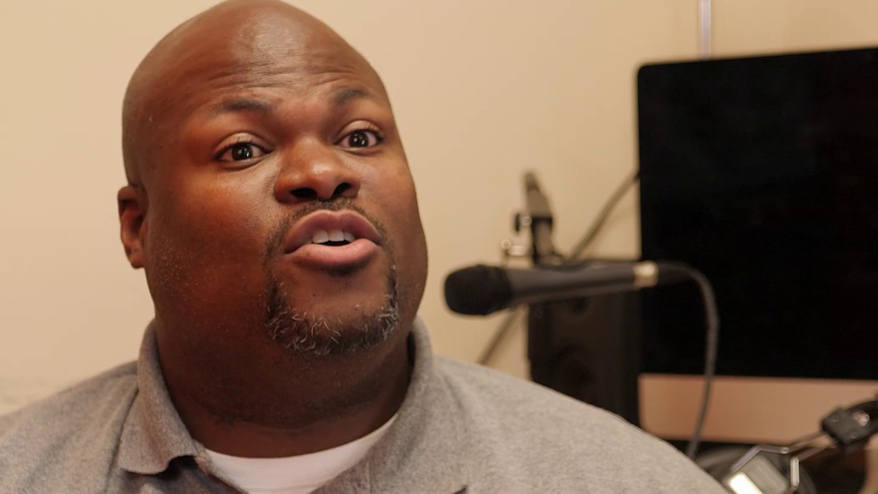 Pagedale Family Support Center