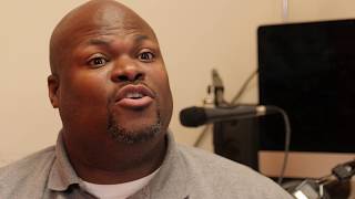 Pagedale Family Support Center