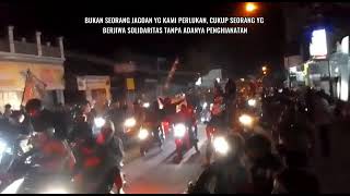 STORY WA⁸⁶ || SOLIDARITAS | #shorts #storywa #story