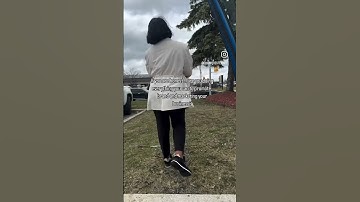 Cleaning business marketing idea