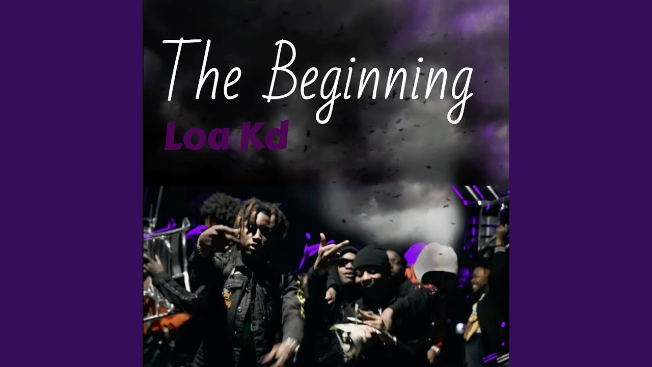 Watch Active on YouTube Watch Active on YouTube
