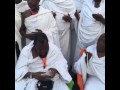 Sheikh Dahiru Usman Bauchi RA Ya Kira Gwamnatin Da Ta Bude Doba 