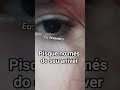 8 de setembro de 2025