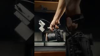 Never Miss A Shot Using This Camera Monitor!