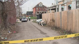 2 injured during stabbing in Columbus