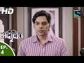 Adaalat - अदालत-२ - Episode 4 - 12th June, 2016