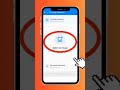 Meesho Flipkart Amazon Seller? Ye AI App Use Karo & Profit Double Karo 😳 #flipkartseller #ecommerce