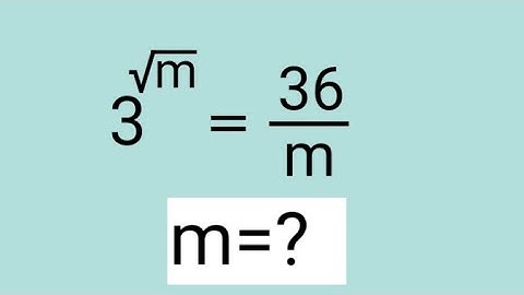 Russian Math Olympiad question l A beautiful Solution, Tricks For Maths questions l olympiad math