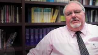 What Is Worship: Seven Minute Seminary