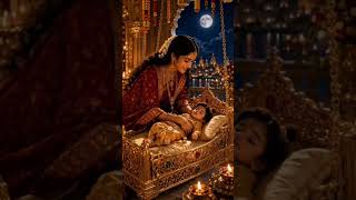 Rakha ha ky tere mre sahro me# rade rade 🙏🚩