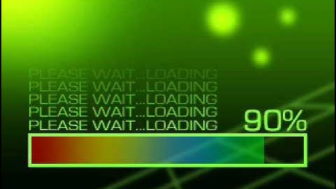 Please Wait...Loading