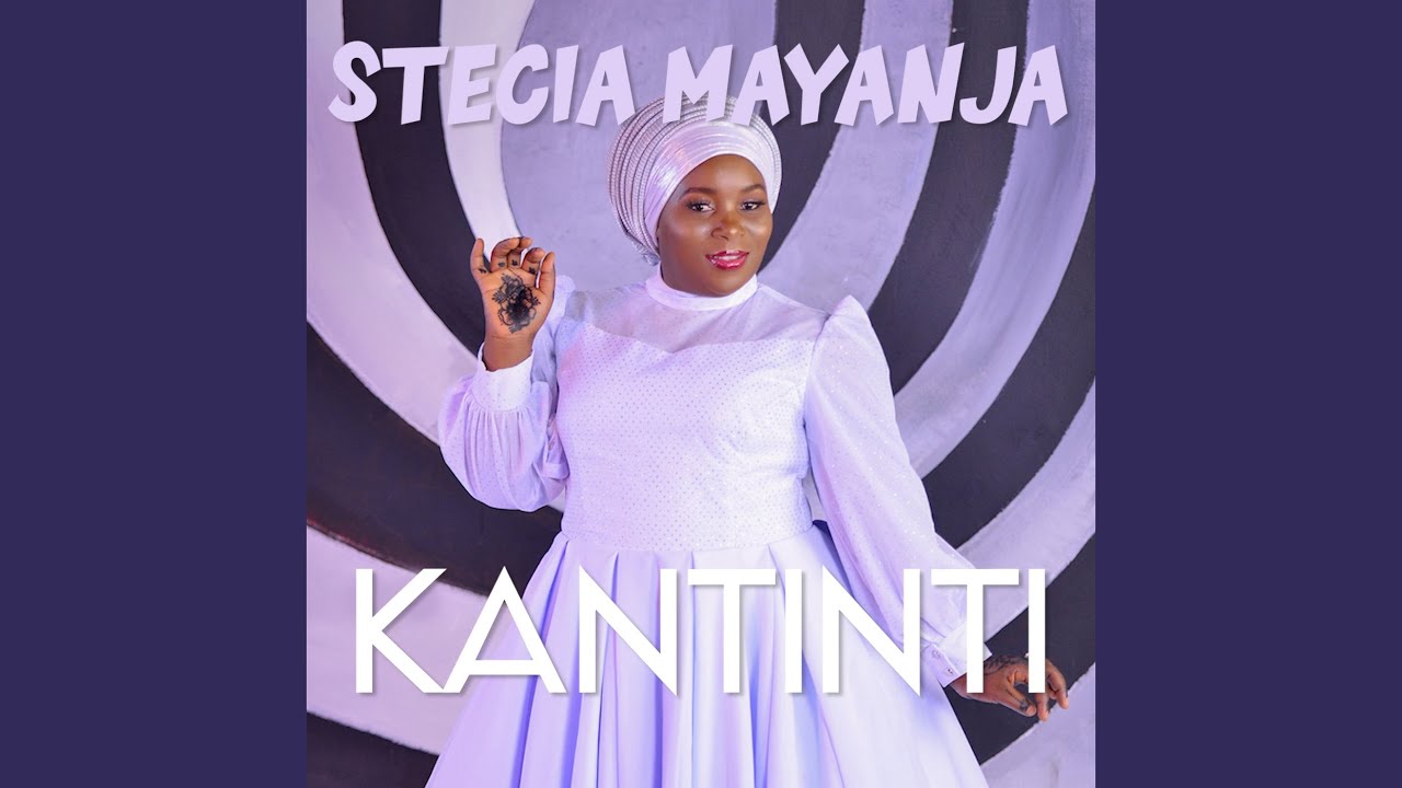 Watch Kantinti on YouTube
