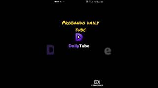 Eh Probado Daily Tube