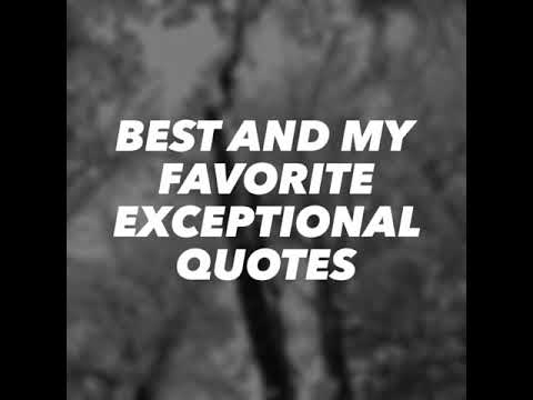 Best And My Favorite Exceptional Inspirational Quotes Of Neville