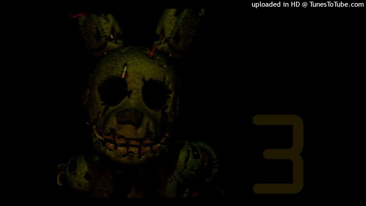 darkplug + evil plugg type beat 