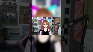 ⚠️COMO INSTALAR un PROCESADOR 😨#pcgaming #pcgamer #gaming #mantenimiento #hardware #vtuber