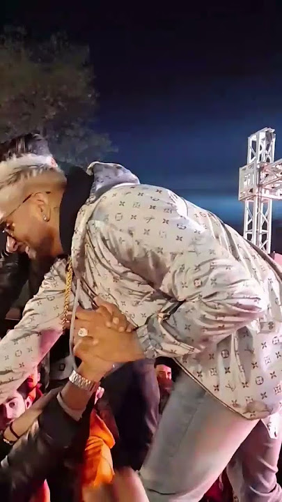 #concert Kamal Raja At bahria Town Isb #kamalraja #tiktokvideo #trending #party #music