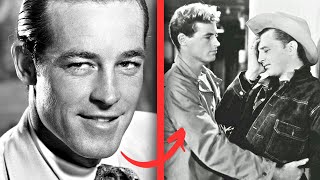 Before Death Guy Madison Revealed The Gay Actors He Dated In Secret