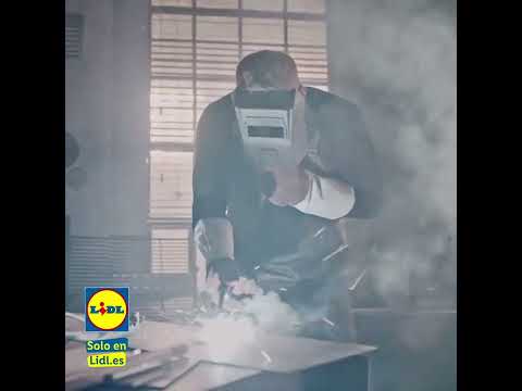 Spot Solo en Lidl.es | Lidl España - Spot Solo en Lidl.es | Lidl España