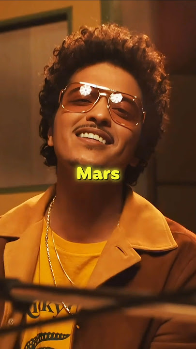 Most MISHEARD song Lyrics Ever 😳