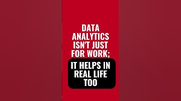 Master Data Analytics with Scope Technologies: Unlock Your Data-Driven Future