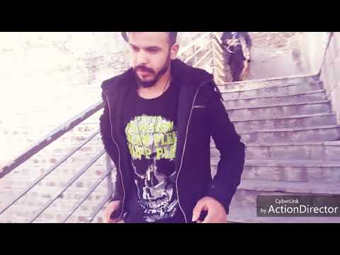Sawja ft l3arbi