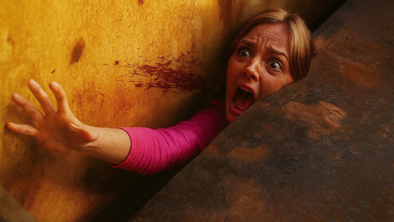 Final Destination Bloodlines (2025) Film Explained In Hindi