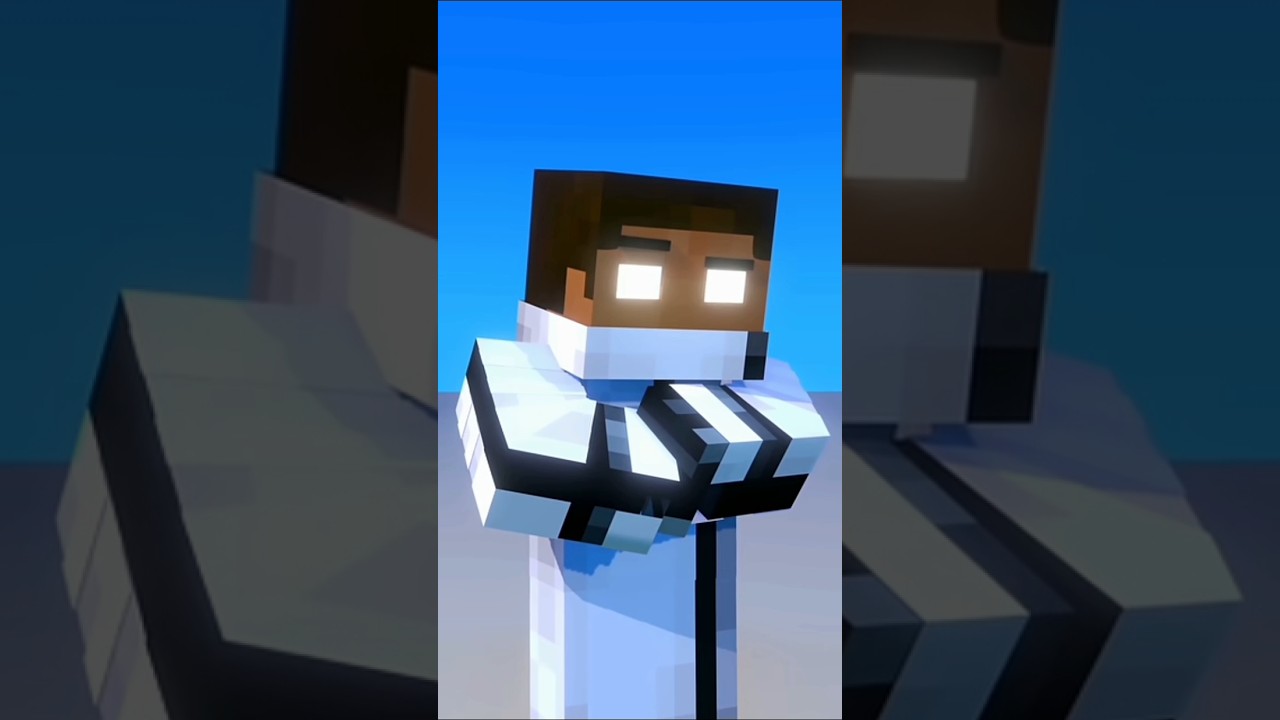 Lovely Lovely Lovely Dance 🥰 