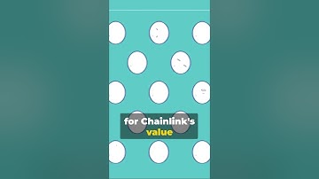 Chainlink LINK 2024 - A Price Prediction Journey  #bitcoinnews #altcoinnews #altcoinsdaily