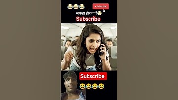 monkey🐒vlog 😂 🤣 😂🤣#sabbirkumar #monkeyvlogmonkey #monkeyvlog #monkey #viral #funny #comedy #cartoon