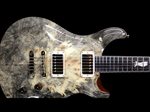 hard-rock-guitar-backing-track-jam-in-b-minor