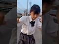 Jab Real Boxer Mila WWE Style Fighter Se #comedy #funnyvideos #funny #@op77veer #funnyreel