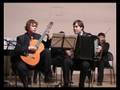 Apiazzolla concert for bandaneonguitar  orchestrap12