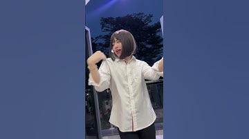 VĂN NGHỆ 20-11 PHẦN 1 | KIỆT HÀ TỊNH #shorts