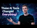 5 AI Tools + The Secret Weapon for 10x Faster Gaming Videos
