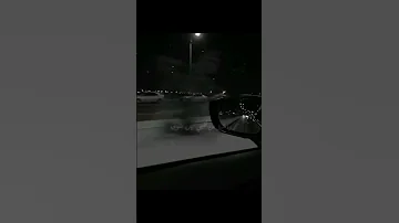 انا ضاع كتير مني تامر عاشور هاجي على نفسي Shorts Subscribe ترند Like Tiktok تامر عاشور 