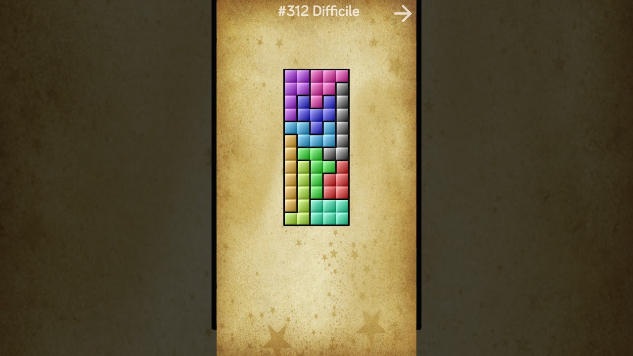 Solution Jeu CasseTête 12 Difficile (vert) 1500 YouTube Solution Jeu CasseTête 12 Difficile (vert) 1500 YouTube