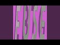 Everything But The Girl - Fuse
