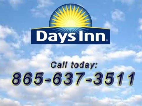 days-inn-asheville-hwy-knoxville-tn-hotel-coupon-&-hotel-discounts