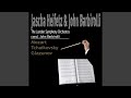 Miniature de la vidéo de la chanson Concerto For Violin And Orchestra No. 5 In A Major K. 219: I Allegro Asperto